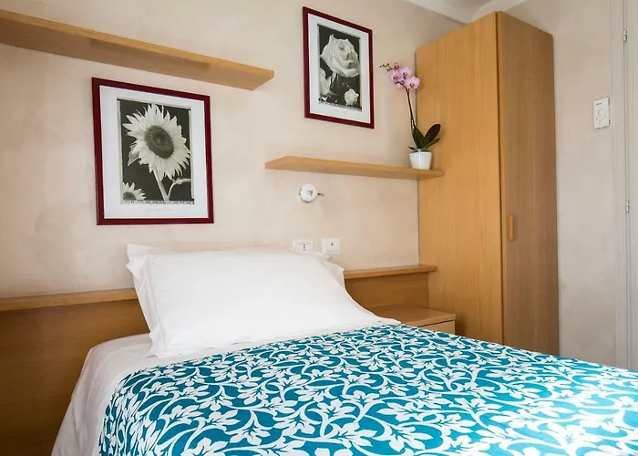 Hotel Centro