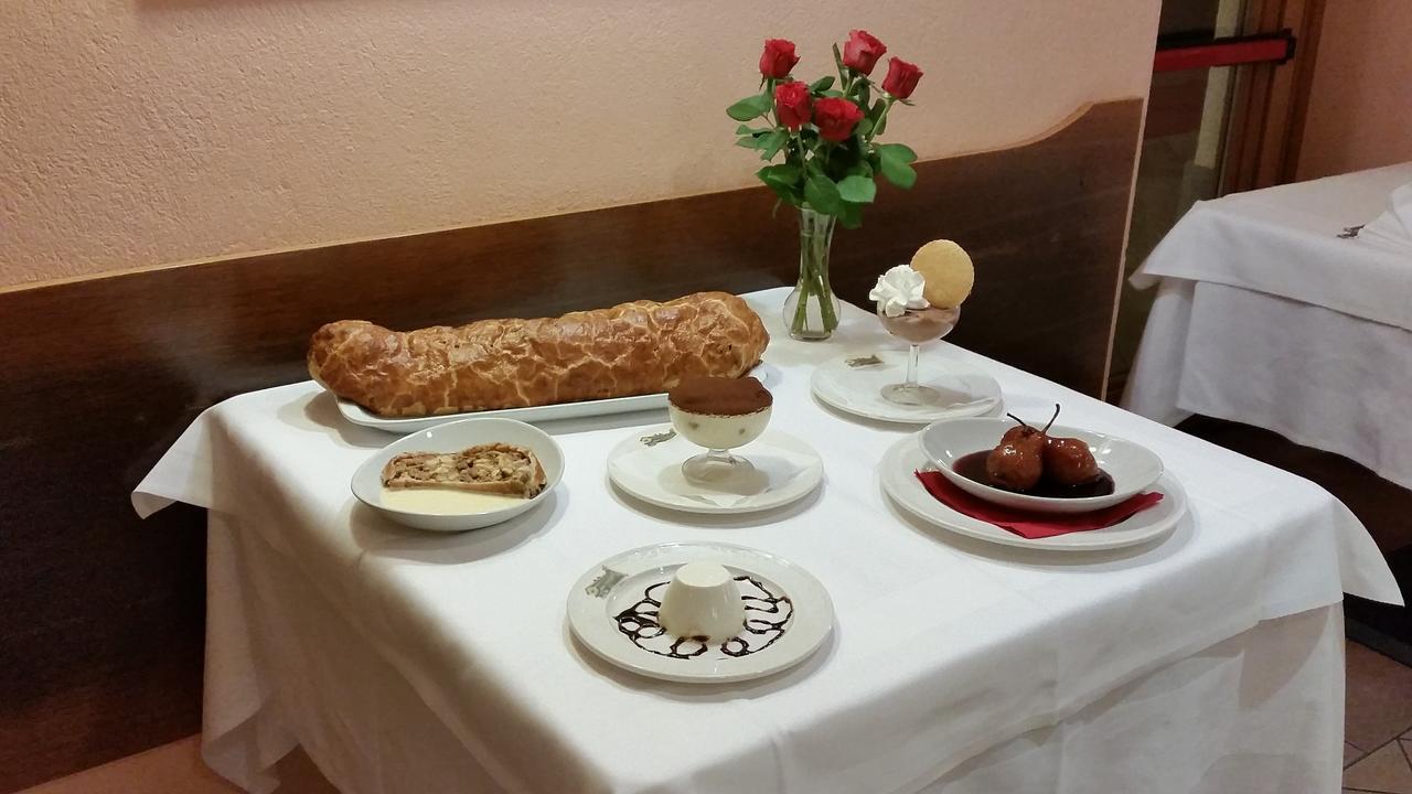 Hotel Centro