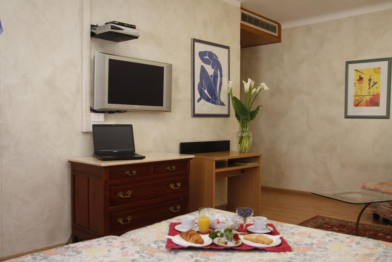 Hotel Centro