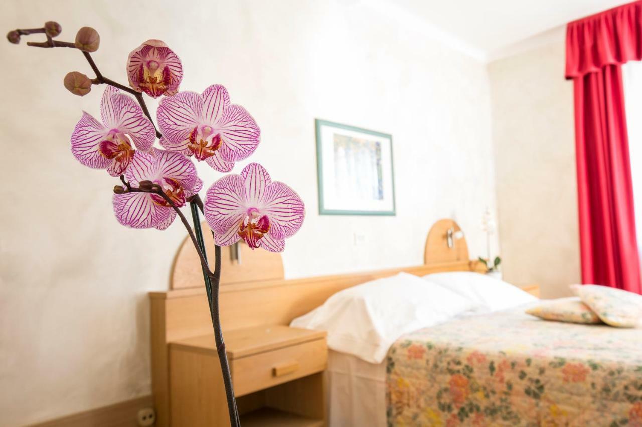 Centro Hotel 3*