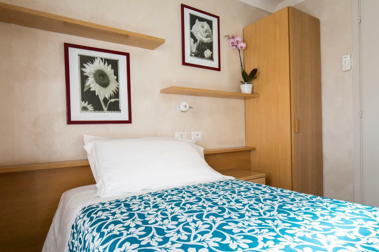 Centro Hotel 3*